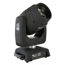 INVOLIGHT LED MH140B világítás