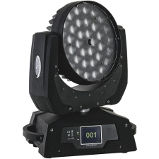  Involight LED MH368ZW világítás