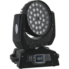 Involight LED MH368ZW világítás