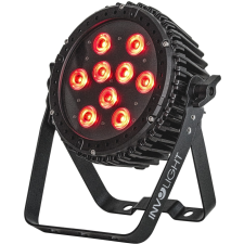Involight LED PAR95W világítás