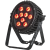  Involight LED PAR95W