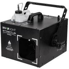 INVOLIGHT STRATUS PRO világítás