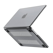 INVZI MacBook Pro 14 tok fekete (CA125) (CA125) laptop kellék