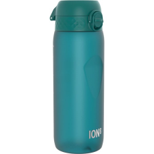 Ion8 Leak Proof Aqua - 750ml palack, üveg