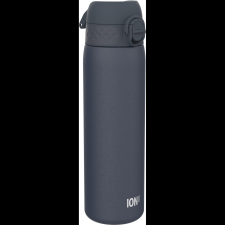 Ion8 Leak Proof Ash Navy - rozsdamentes acél, 600ml (ION-SS600ANAVY) kulacs, kulacstartó
