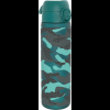  ion8 Leak Proof - Camouflage, 500ml (ION-RF500PACAMOU)