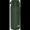 Ion8 Leak Proof Dark Green - 750ml (ION-RF750DGRE)