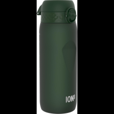 Ion8 Leak Proof Dark Green - 750ml (ION-RF750DGRE) kulacs, kulacstartó