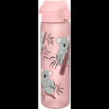  ion8 Leak Proof Koala, 500 ml (ION-RF500PPKOALA2) kulacs, kulacstartó
