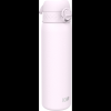 Ion8 Leak Proof Lilac Dusk - rozsdamentes acél, 600ml (ION-SS600LIL2)