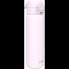 Ion8 Leak Proof Lilac Dusk - rozsdamentes acél, 600ml (ION-SS600LIL2) kulacs, kulacstartó