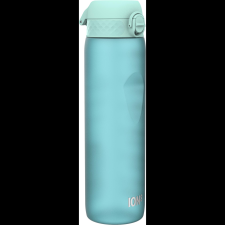 Ion8 Leak Proof Motivator Sonic Blue - 1000ml (ION-RF1000PBMOT2) kulacs, kulacstartó