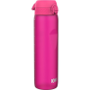 Ion8 Leak Proof Pink - 1000ml