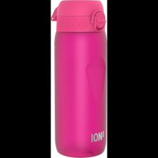 Ion8 Leak Proof Pink, 750ml (ION-RF750PIN) kulacs, kulacstartó