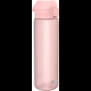 Ion8 Leak Proof Rose Quartz, 500ml (ION-RF500ROS)