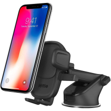 Iottie Easy One Touch 5 Dash & Windshield Mount mobiltelefon kellék