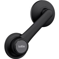 Iottie Terus MagSafe Magnetic Monitor Mount tv állvány és fali konzol