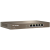 IP-COM AC1000 AP-Controller Switch