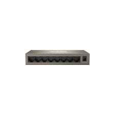 IP-COM G1008M Gigabit Switch (G1008M) hub és switch