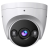 IP-COM IPC3T24C(2.8MM)