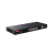 IP-COM PoE+ switch (G1120P-16-250W) (G1120P-16-250W)