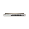 IP-COM PRO-S24 Gigabit Switch