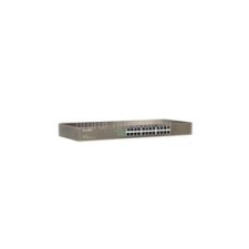 "IP-COM" Switch 24X10/100/1000Mbps (G1024G) hub és switch