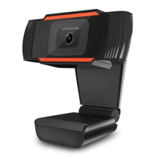  IP webkamera holm3896 webkamera