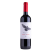 Ipacs-Szabó - Nászút helyett Cabernet Franc 0,75l DRS