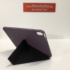  Ipad 10.9 10. Gen 2022 Air 4 2020 Air 5 2022 TOK FEKETE