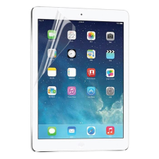  iPad 2019 10.2 (iPad 7) Kijelzővédő fólia - Xprotector kijelzővédő fólia tablet kellék