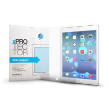  iPad Air 5 (2022, 10,9 coll) Tabletfólia - XPRO kijelzővédő fólia tablet kellék