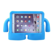 IPad mini iBuy Kids Cover tok tablet tok