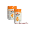  Ipakitine 60g