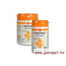  Ipakitine 60g vitamin, táplálékkiegészítő kutyáknak