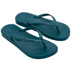  Ipanema Anat Colors női papucs - kék/zöld