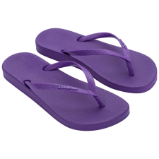  Ipanema Anat Colors női papucs - lila női papucs