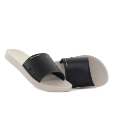 Ipanema Anatomic Classic S fekete női papucs Méret:41/42 női papucs