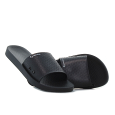 Ipanema Anatomic Classic Slide fekete női papucs Méret:35/36