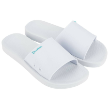 Ipanema Anatomic Classic Slide női papucs - fehér női papucs