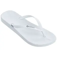  Ipanema Anatomic Colors női papucs - fehér