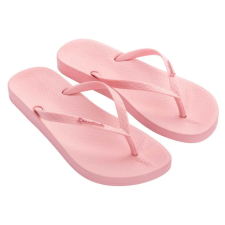  Ipanema Anatomic Colors női papucs - rózsaszín női papucs