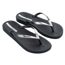 Ipanema Anatomic Connect II női papucs - szürke női papucs