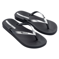 Ipanema Anatomic Connect II női papucs - szürke