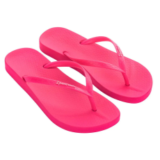  Ipanema Anatomic Tan Colors női papucs - kék