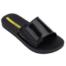 Ipanema Anatomic Urban Slide női strandpapucs 83558-AS111 07287 női papucs