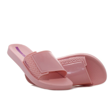 Ipanema Anatomic Urban Slide rózsaszín női papucs Méret:35/36