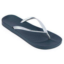  Ipanema Anatomica Tan női papucs - fekete/arany női papucs