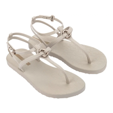  Ipanema Atena női szandál - bézs