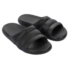  Ipanema Bliss Slide női papucs - fekete